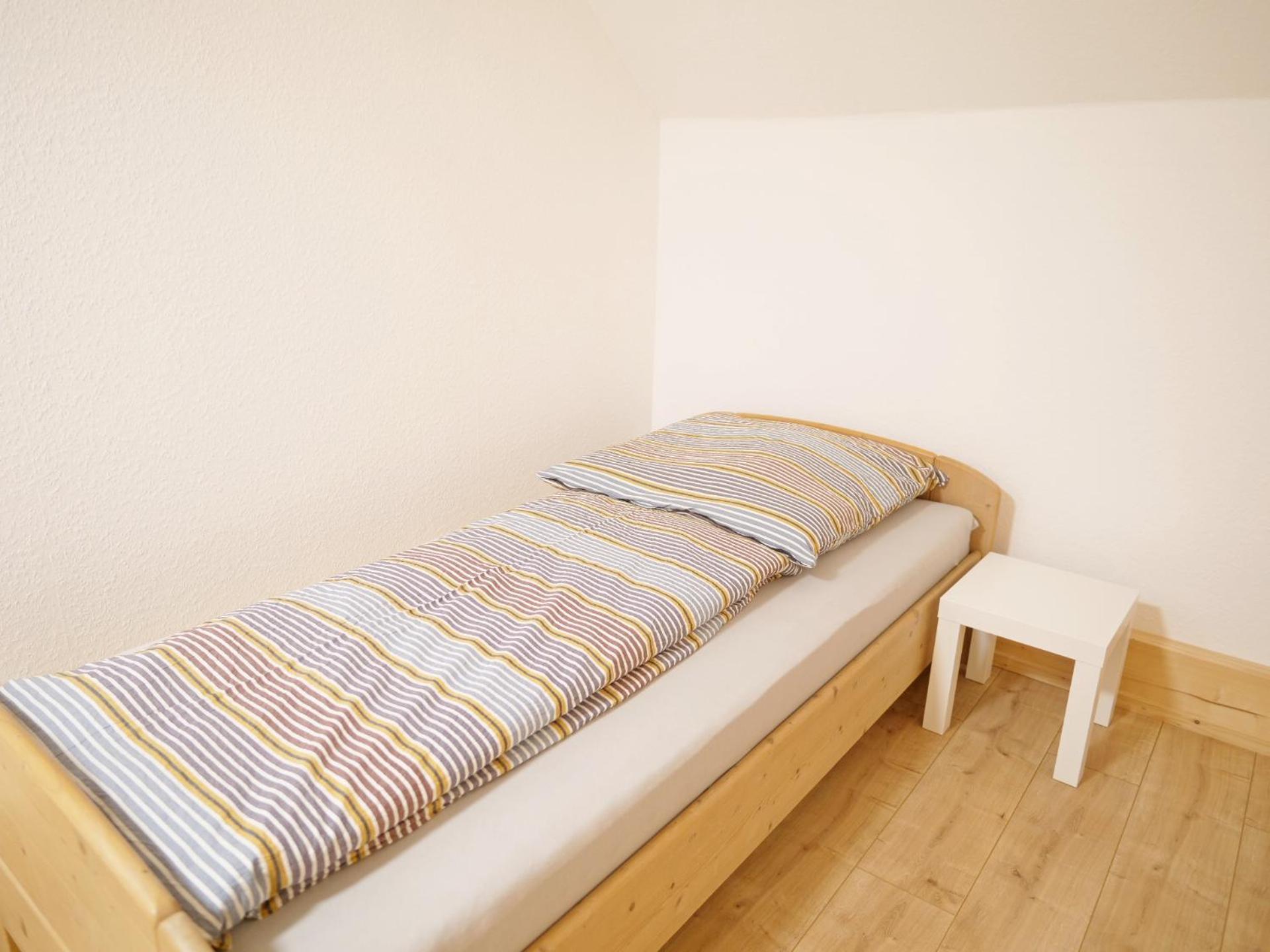 Albsteig-Apartments Gruibingen Habitación foto